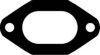 CORTECO 423551H Gasket, intake manifold